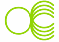 Octopoda Solutions